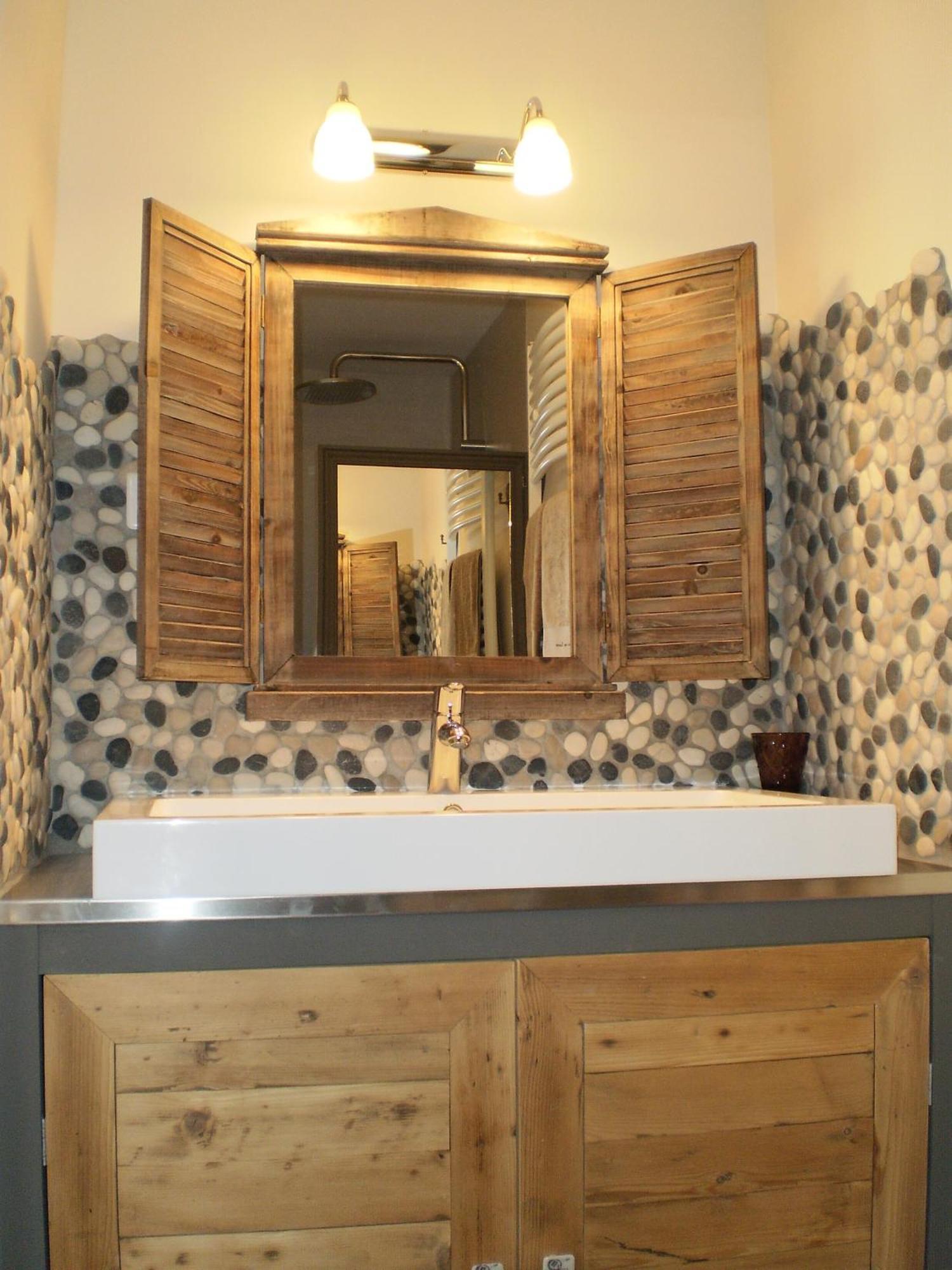 Chambres d'Hôtes le Clos des Lesses Fresse-sur-Moselle Extérieur photo