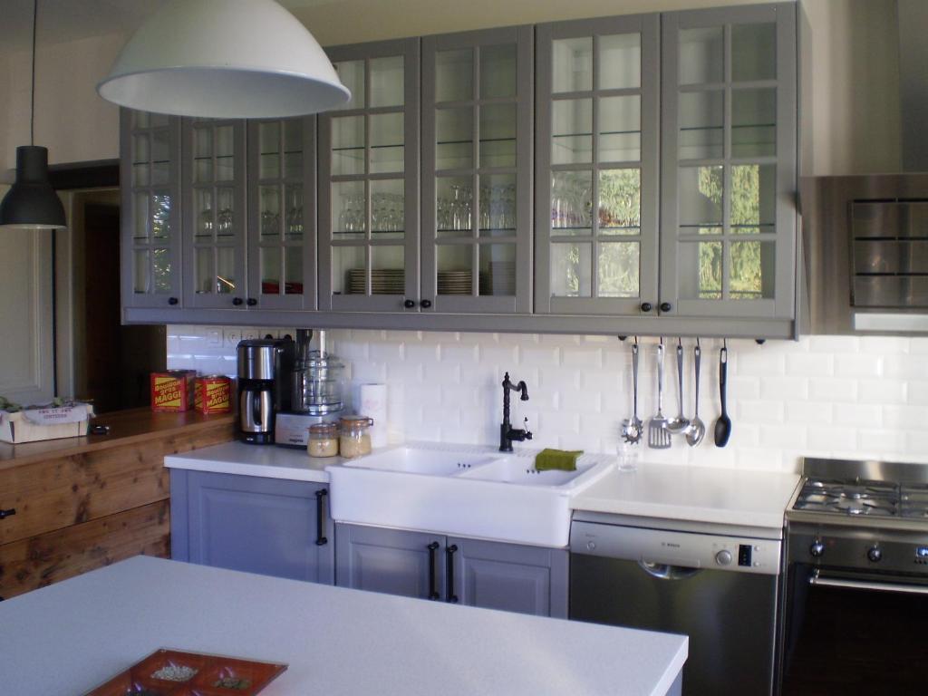 Chambres d'Hôtes le Clos des Lesses Fresse-sur-Moselle Extérieur photo